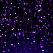 Image result for Moving Glitter Graphics