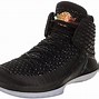 Image result for Good Looking Basketball Shoes