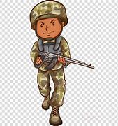 Image result for WW2 PNG