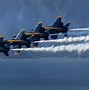 Image result for Us Aircraft Product