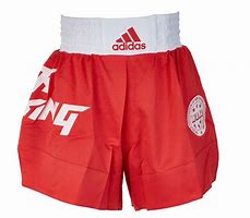 Image result for Adidas Commercial Kevin Balot