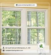 Image result for Buy Home Windows Wholesale