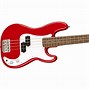 Image result for Squier Mini Electric Guitar