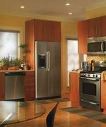 Image result for 18 Cu FT Refrigerator Freezer with Water