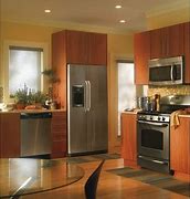 Image result for 2 Door Side Refrigerators