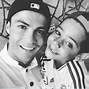 Image result for CR7 Son