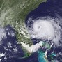 Image result for Hurricanes in Atlantic Now