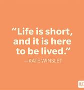 Image result for Wise Quotes On Life