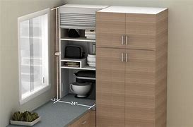 Image result for Appliance Roll Door IKEA