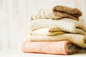 Image result for Storage Solutions for Sweaters