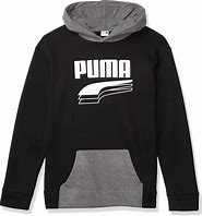 Image result for Puma Sweaters for Boys