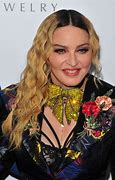 Image result for Madonna New Pics