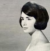 Image result for Nancy Pelosi 1970