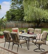 Image result for Big Lots Outdoor Furniture Clearance
