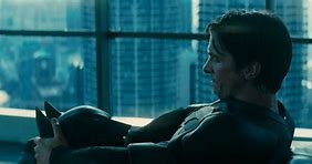 Image result for Bruce Wayne Batman Movies