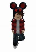 Image result for Kreekcraft Roblox Avatar Pictures