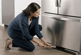 Image result for How to Clean Coils On Whirlpool Refrigerator