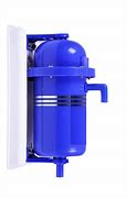 Image result for What Is a Instant Water Heater