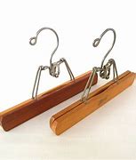 Image result for Set Well Hangers
