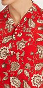 Image result for Gucci Silk Shirt