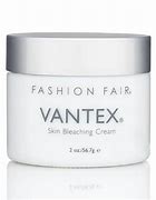 Image result for Vantex Bleaching Cream