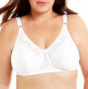 Image result for JCPenney Bras Hook in Front