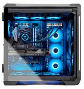 Image result for 2 CPU PC