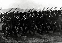 Image result for The Slovak Hungarian War
