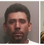 Image result for Wanted Mugshots