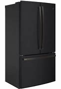 Image result for French Door Refrigerator Open