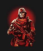 Image result for Call of Duty Cold War Wallpaper