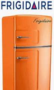 Image result for Frigidaire Refrigerators Black Bottom Freezer