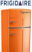 Image result for Frigidaire Refrigerator Divider or Deflector Parts