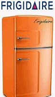 Image result for Frigidaire Gallery Refrigerator Display