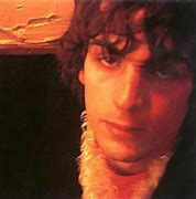 Image result for Syd Barrett Autograph