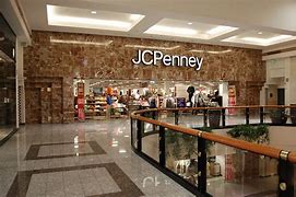 Image result for JCPenney Drapes