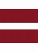 Image result for Latvian Flag