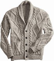 Image result for Warm Men's Sweaters