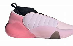 Image result for Adidas Sneakers Boot