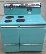 Image result for Expensive Stoves