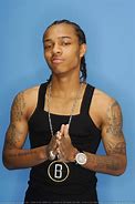 Image result for Bow WoW Tattoos