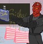 Image result for Spaceballs Animated Series