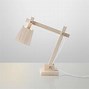 Image result for Muuto Lamps