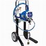 Image result for Commercial Electric Airless Paint Sprayers