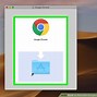 Image result for Uninstall and Reinstall Google Chrome
