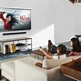 Image result for Vizio Smart TV Tech Support