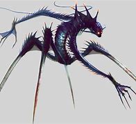 Image result for Alien Insects