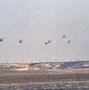 Image result for What Is Gulf War