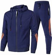 Image result for Leather Adidas Tracksuit