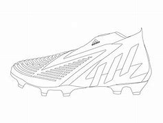 Image result for Pro Boost Low Adidas Basketball Shoe